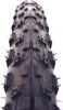 MICHELIN Reifen 29X2.10 (54-622) Country Race'R Rigid Produktbild-Vorschau 3