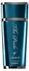 Armaf - The Pride Of Armaf Admiral EDP 100ml Podgląd zdjęcia produktu 8