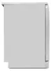 Bosch SMS4EVW08E weiß Produktbild-Vorschau 10