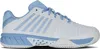 K-Swiss EXPRESS LIGHT 3 CLAY (98563-112-M) Produktbild-Vorschau 2