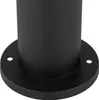 LUMILED Lampadaire extérieur 45cm Borne d'éclairage IP44 Voir les images du produit 4