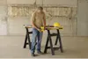 STANLEY Unterstellbock Vario bis 450 kg belastbar Produktbild-Vorschau 10