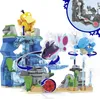 Jeu de construction MEGA Pokémon HXF79 Voir les images du produit 2
