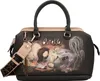 Anekke sac à main sac à épaule bandoulière Dreamverse Voir les images du produit 1