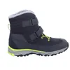 Meindl Altino Jr.GTX Winterstiefel Grau Produktbild-Vorschau 13