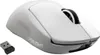 Mysz Gamingowa Bezprzewodowa Logitech G Pro X Superlight, Podgląd zdjęcia produktu 1