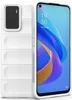 Mobigear Bumpy  Realme 9i Hülle Flexibles TPU Backcover - Produktbild-Vorschau 1