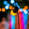 TWINKLY TWF020STP-BEU Dekorativní osvětlení venkovní, party Náhled obrázku produktu 32