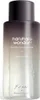 A clear product shot of a bottle of Haruharu Wonder Black Rice Hyaluronic Toner. Anteprima dell’immagine prodotto