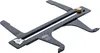 BGS technic Brake Drum Gauge, 558 g Náhled obrázku produktu 5