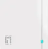 LevelOne AX1800 Dual-Band Wi-Fi 6 In-Wall PoE Wireless Produktbild-Vorschau 3