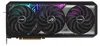 ASUS ROG -STRIX-RTX5070TI-O16G-GAMING, GeForce RTX 5070 Ti, Produktbild-Vorschau 1