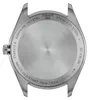 Tissot Herren Armbanduhr T150.410.16.011.00 PR 100 40mm Produktbild-Vorschau 6