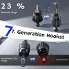 Smartphone-Halterung mit Ladefunktion 15W Schnellladegerät Produktbild-Vorschau 3