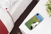 MuchoWow® Handyhülle Schutzhülle Hülle für iPhone XR Eine Produktbild-Vorschau 4