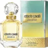 Roberto Cavalli Paradiso parfémovaná voda pro ženy 75 ml Náhled obrázku produktu 14