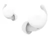 Sluchátka Google Pixel Buds řady A Náhled obrázku produktu 10