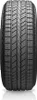 Hankook Sommerreifen motorcycle-tyres Dynapro HP RA23 ( Produktbild-Vorschau 4