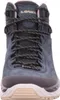 Lowa Obuv Malta Mid Gtx, 3205110653 Náhľad obrázku produktu 9