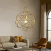 Ideal Lux Hängeleuchte Konse Sp1 Produktbild-Vorschau 5