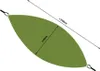 Verk 27125 Turistická hamaka s moskytiérou 270 x 140 cm Náhled obrázku produktu 14