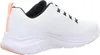 Chaussures Skechers mousse de vapeur fraîche 150024WBC Voir les images du produit 12