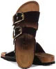 Birkenstock Arizona Big Buckle 1027918 (37/black-gold) Produktbild-Vorschau 9