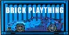 Klocki konstrukcyjne Technic Superfaster Truck - Podgląd zdjęcia produktu 2