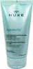 Nuxe Aquabella Micro Exfoliating Purifying Gel 150 ml Produktbild-Vorschau 5