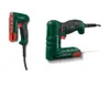 PARKSIDE® Elektrotacker »PHET 15 B1«, für Klammern und Produktbild-Vorschau 14
