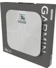 Garmin Index S2 - Bilancia pesapersone - bianco Anteprima dell’immagine prodotto 6