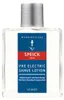 Speick 195, Voda po holení, Normální pokožka, 100 ml Náhled obrázku produktu 2