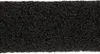 KOTARBAU® Finish váleček 220 mm pro nanášení válečkové Náhled obrázku produktu 6