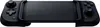 RAZER RZ06-02900200-R3M1 RAZER Kishi Android/XBOX xCloud Podgląd zdjęcia produktu 3