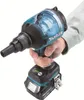 Makita DAS180Z Akku-Gebläse Produktbild-Vorschau 57
