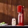 SodaStream Sodastream Art Wunderkerze inkl. CO2 Flasche & 1 Produktbild-Vorschau 6