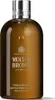 M.Brown Gel bagno e doccia all'assoluto di tabacco Anteprima dell’immagine prodotto 2