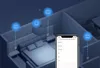 SONOFF MINIR3 Smart Switch - Schaltaktor - WiFi Produktbild-Vorschau 36