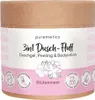 fluff doccia 3in1 - Mare di fiori 250g Anteprima dell’immagine prodotto 1