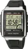 Casio WV-59R-1AEF Wave Ceptor Watch – 34 mm – Radio Produktbild-Vorschau 1