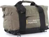 National Geographic Reisetasche Pathway aus recyceltem Produktbild-Vorschau 2