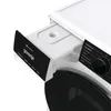Gorenje DPNA83W Wärmepumpentrockern, 8 kg, NatureDry, Produktbild-Vorschau 12