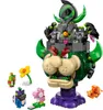 LEGO® Super Mario 72042 Principe Florian e Castello di Anteprima dell’immagine prodotto 3