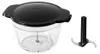 Russell Hobbs 27131-56 Elektrische voedselhakker, 0,5 Productafbeelding-voorbeeld 4