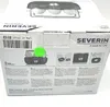 Severin EK 3166 Eierkocher für bis zu 6 Eier Produktbild-Vorschau 26