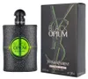 Yves Saint Laurent Black Opium Eau de Parfum Illicit Green Náhled obrázku produktu 9