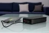 Vayox Powerbank VA0341 | 20000 mAh | Wejście USB-C | Podgląd zdjęcia produktu 10