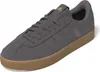 Schuhe Adidas Vl Court 3.0 IH8911 Produktbild-Vorschau 7