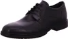 Ecco LISBON Herrenschuhe - elegante Halbschuhe - Produktbild-Vorschau 24