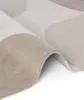 200x300 cm Kusový koberec Ted Baker Hackney 106355 Beige Náhľad obrázku produktu 3